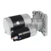 ROZRUSZNIK MF3, PERKINS Z REDUKTOREM 12V, 2.7kW, 10Z  - BREMHER 3 LATA GWARANCJI !!!