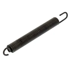  7010100210 — SPRĘŻYNA CYLINDRA HAM. PRZYCZEPA D-50 D-47, D-35