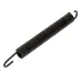 SPRĘŻYNA CYLINDRA HAM. PRZYCZEPA D-50 D-47, D-35