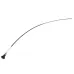 LINKA GASZENIA MTZ L=1130MM