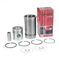 ZESTAW NAPR. SILNIKA ZETOR 7211 (4P) SEL 