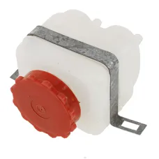  70112712 — ZBIORNICZEK PŁYNU HAMULCOWEGO ZETOR
