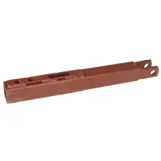  70114401 — STABILIZATOR UNIWERSALNY ZETOR ODCIĄG BOCZNY BELKI