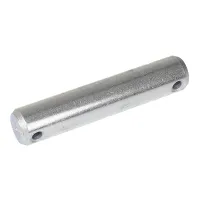 SWORZEŃ BELKI BOCZNEJ ZETOR (ODCIĄGU) FI 14MM, L=60MM