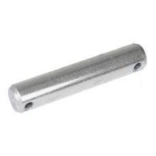  70114406 — SWORZEŃ BELKI BOCZNEJ ZETOR (ODCIĄGU) FI 14MM, L=60MM