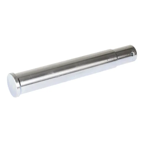 SWORZEŃ CIĘGŁA DOLNEGO ZETOR LEWY, L=192MM