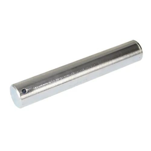 SWORZEŃ CIĘGŁA DOLNEGO ZETOR PRAWY, L=172MM