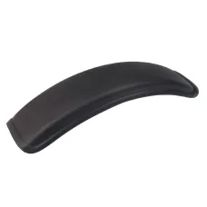 POLSKA PRODUKCJA 70117006 — BŁOTNIK (NADKOLE)   250X 920MM, ZETOR