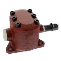 POMPA WSPOMAGANIA KIEROWNICY ZETOR