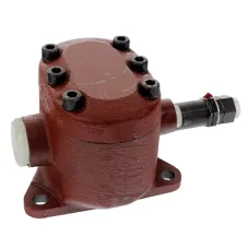 HYLMET 70118320 — POMPA WSPOMAGANIA KIEROWNICY ZETOR