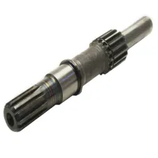 ORYGINALNE 701601021B — WAŁEK SPRZĘGŁOWY MTZ