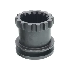 TARA 701601081 — KOŁO ZĘBATE SPRZĘGŁA WOM MTZ