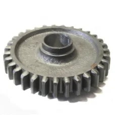 TARA 701701082 — KOŁO ZĘBATE WSTECZNEGO BIEGU MTZ Z=31