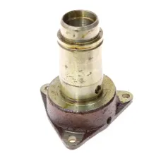 ORYGINALNE 701701186 — OBSADA ŁOŻYSKA MTZ FI 80/50/38MM