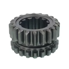 TARA 701701196 — KOŁO ZĘBATE 1 ST. REDUKT Z=20/20 MTZ