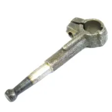 ORYGINALNE 701703011 — DŹWIGNIA BIEGÓW MTZ