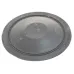MEMBRANA BLOKADY MECH. RÓŻNICOWEGO MTZ FI 214MM