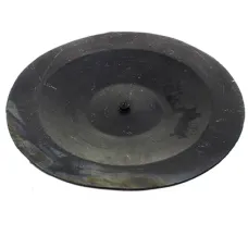 UKRAIŃSKA PRODUKCJA 702409021A — MEMBRANA BLOKADY MECH. RÓŻNICOWEGO MTZ FI 214MM