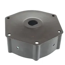ORYGINALNE 702409035A6 — POKRYWA BLOKADY MTZ
