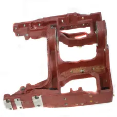 ORYGINALNE 702801120-A1 — BELKA PRZEDNIA KPL. MTZ