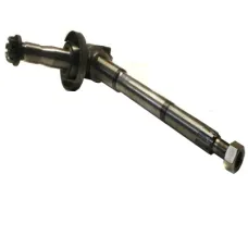 ORYGINALNE 703001085 — ZWROTNICA LEWA MTZ