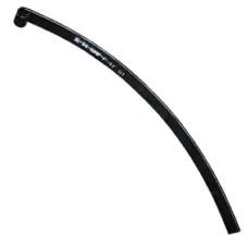 GMP 7030040010 — PIÓRO RESORU PRZYCZEPA D-50 (1) DŁ:1200MM