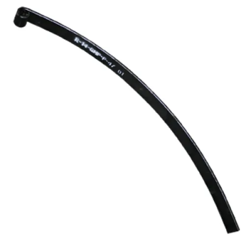 PIÓRO RESORU PRZYCZEPA D-50 (1) DŁ:1200MM