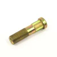 ŚRUBA KOŁA M20X1,5X 78MM, STAR, AUTOSAN H-9, PRZÓD, PRZYCZEPA D-50, SZPILKA KOŁA