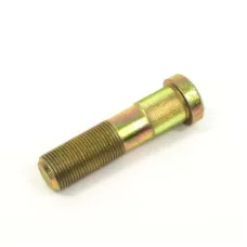  7030050101 — ŚRUBA KOŁA M20X1,5X 78MM, STAR, AUTOSAN H-9, PRZÓD, PRZYCZEPA D-50, SZPILKA KOŁA