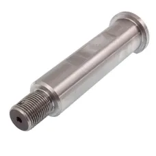 GMP 7030091091H — SWORZEŃ DYSZLA PRZYCZEPA D-50 L=160MM, FI 35MM, M24X2