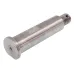 SWORZEŃ DYSZLA PRZYCZEPA D-50 L=160MM, FI 35MM, M24X2