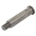 SWORZEŃ DYSZLA PRZYCZEPA D-50 L=160MM, FI 35MM, M24X1,5