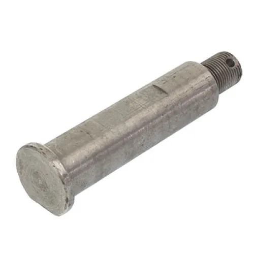 SWORZEŃ DYSZLA PRZYCZEPA D-50 L=160MM, FI 35MM, M24X1,5