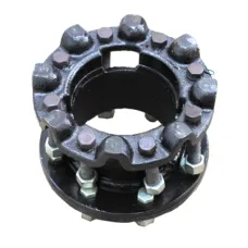 ORYGINALNE 703109030 — PRZYSTAWKA KÓŁ BLIŹNIACZYCH MTZ H=170MM