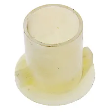 ORYGINALNE 703401076 — TULEJA KOLUMNY KIEROWNICZEJ MTZ 30X35/50X44MM