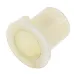 TULEJA KOLUMNY KIEROWNICZEJ MTZ 30X35/50X44MM