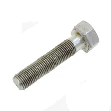 ORYGINALNE 703503019 — ŚRUBA M12X1,25X 54MM REGULACJI SPRZĘGŁA MTZ