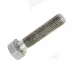 ŚRUBA M12X1,25X 54MM REGULACJI SPRZĘGŁA MTZ