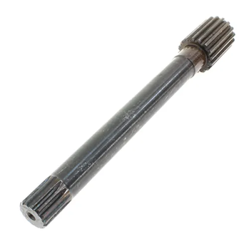 WAŁEK HAMULCA MTZ 14/16Z, L=360MM