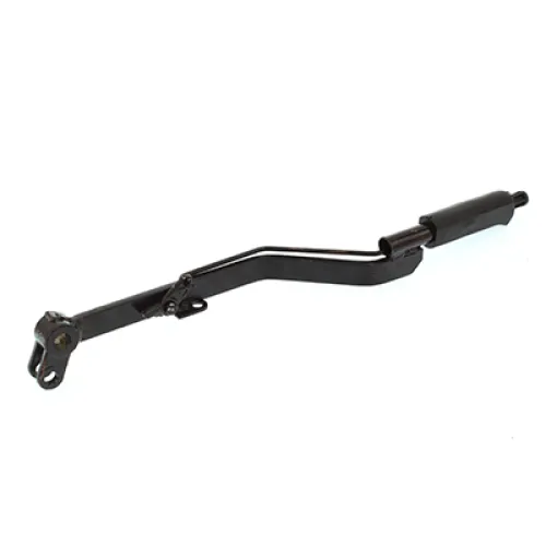 DŹWIGNIA HAMULCA RĘCZNEGO MTZ KPL.