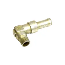 ORYGINALNE 703513015 — KOLANKO MTZ