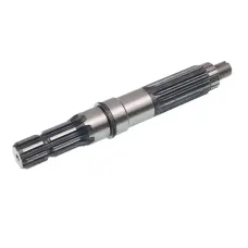  704202018 — WAŁEK WOM DŁUGI 8 FREZÓW MTZ80/82/820