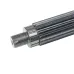 WAŁEK WOM DŁUGI 8 FREZÓW MTZ80/82/820