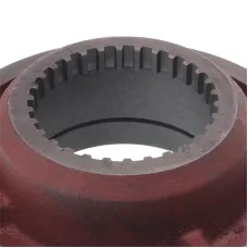  704202033. — BĘBEN MECHANIZMU ODBIORU MOCY MTZ (WOM) 46 MM