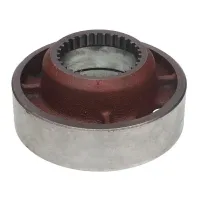 BĘBEN MECHANIZMU ODBIORU MOCY MTZ (WOM) 46 MM