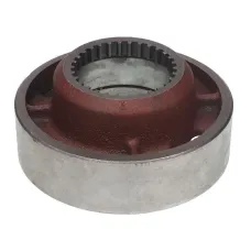  704202033 — BĘBEN MECHANIZMU ODBIORU MOCY MTZ (WOM) 46 MM