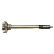 GMP 704202044 — WAŁ WOM MTZ