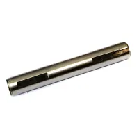 OŚ MECHANIZMU ODBIORU MOCY MTZ