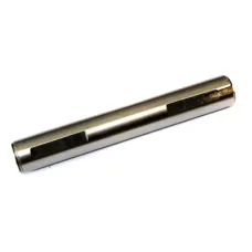 GMP 704202072 — OŚ MECHANIZMU ODBIORU MOCY MTZ