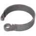 TAŚMA WOM MTZ - KOSTKA B=44MM